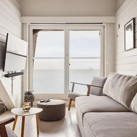 Dinbnb L Historical Seaside I 500m To Bryggen - Value! Apartment Bergen