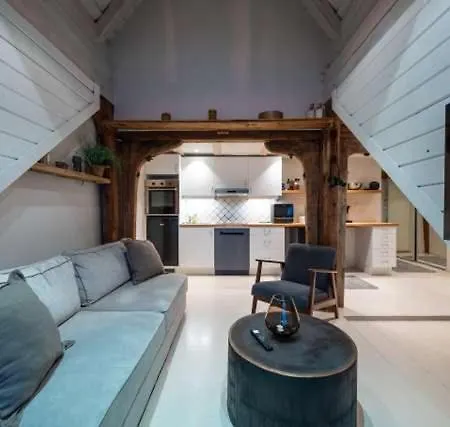 Dinbnb L Historical Seaside I 500m To Bryggen - Value! Leilighet Bergen