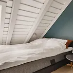 Dinbnb L Historical Seaside I 500m To Bryggen - Value! Apartman Bergen