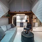Dinbnb L Historical Seaside I 500m To Bryggen - Value! Apartman Bergen
